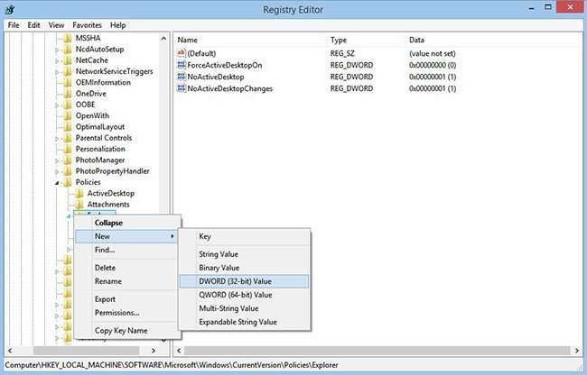 How To Remove From Your Computer 650x416 How To Remove From Your Computer