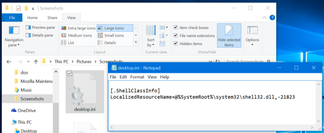 What Are The Thumbs Db, And Ds Store 650x268 What Are The Thumbs Db, And Ds Store