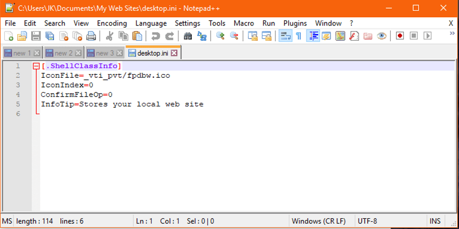 What Is In Windows 900x450 What Is In Windows