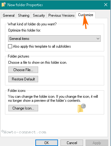 Why Are Grayed Out Everywhere In Windows 358x472 Why Are Grayed Out Everywhere In Windows