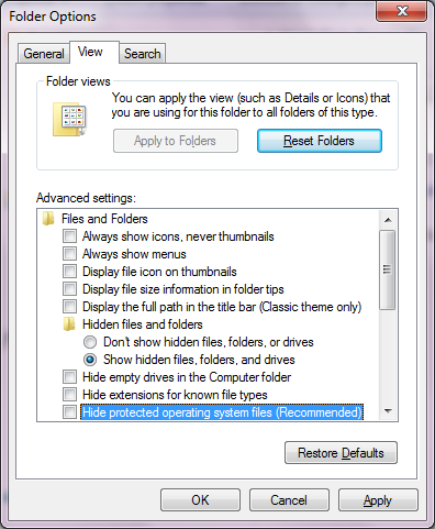 Windows 396x481 Windows