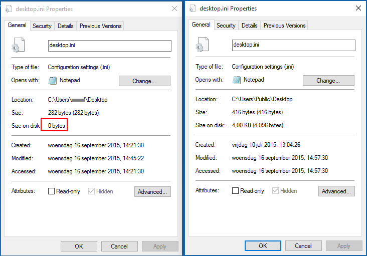 Desktop Icon Sorting List From A Z, List From A Z 732x511 Desktop Icon Sorting List From A Z, List From A Z