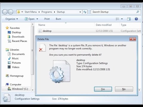Solution 480x360 Solution