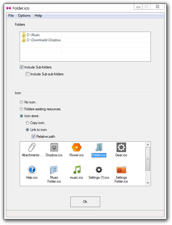 Folder 577x753 Folder