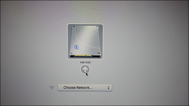 How To Change The Hard Drive Icons On Your Mac 650x366 How To Change The Hard Drive Icons On Your Mac