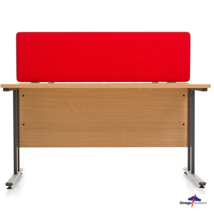 Pinnable Desk Screens Desk Partitions Desktop Screens 700x700 Pinnable Desk Screens Desk Partitions Desktop Screens