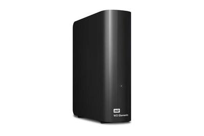 The Best External Desktop Hard Drive Reviews 399x266 The Best External Desktop Hard Drive Reviews