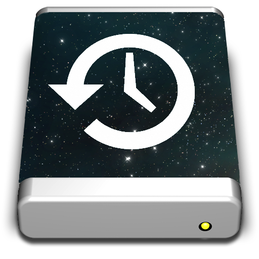 Hard Drive Sign Changed On Mac Desktop 512x512 Hard Drive Sign Changed On Mac Desktop