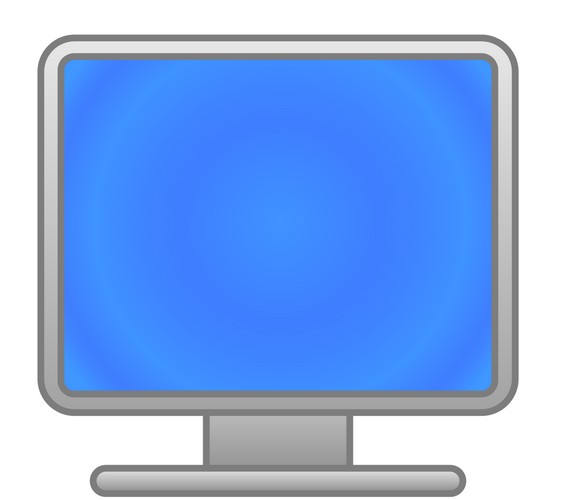 561x500 Enable This Pc Icon On Desktop For All Windows Users