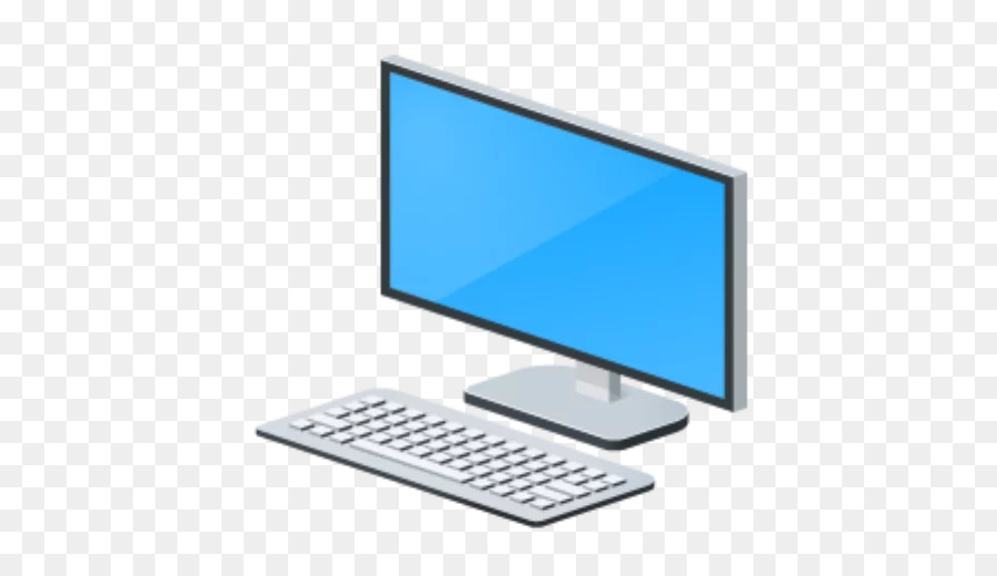 900x520 Laptop Icon Clipart