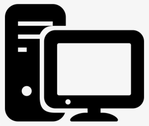 300x253 Pc Icon Png Download Transparent Pc Icon Png Images For Free