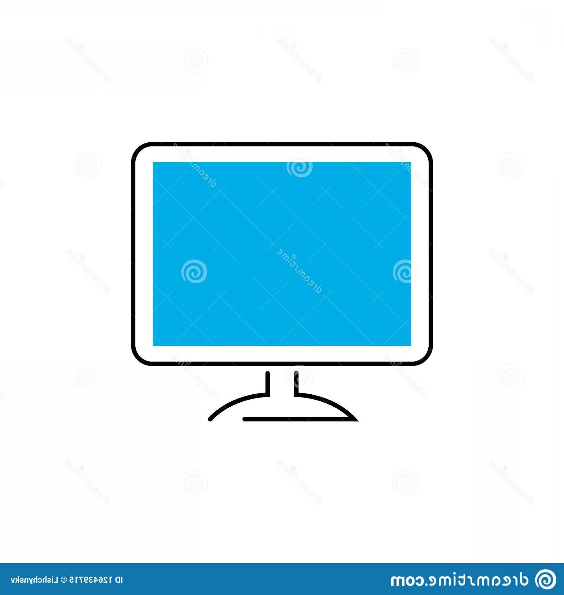 1920x2028 Pc Icon Vector Hoodamathrun