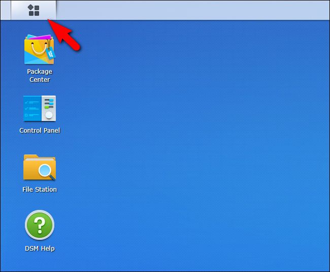 How To Create, Rearrange, Organize, And Remove Shortcuts On Your 650x535 How To Create, Rearrange, Organize, And Remove Shortcuts On Your
