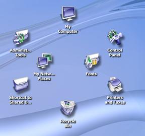 288x270 Desktopx Media Guide