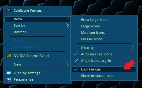 462x286 Fence Software Locked My Desktop Icons Forum Post