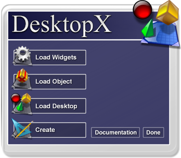 374x327 Introduction To Desktopx