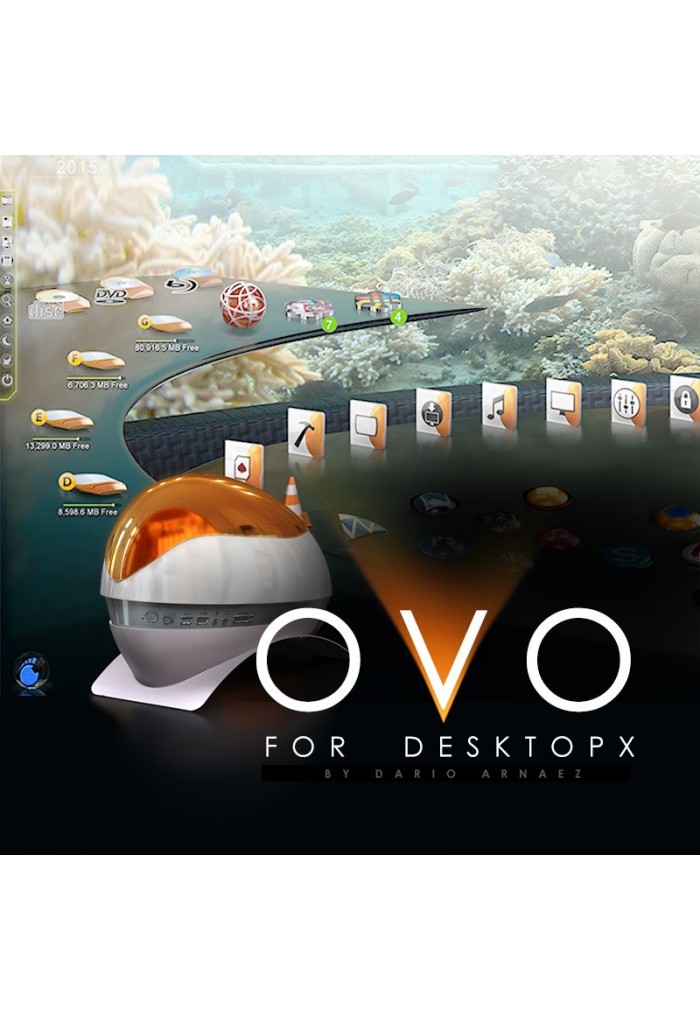 700x1010 Desktopx Themes And Objects