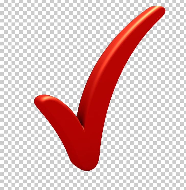 728x744 Check Mark Computer Icons Desktop X Mark Png, Clipart, Angle