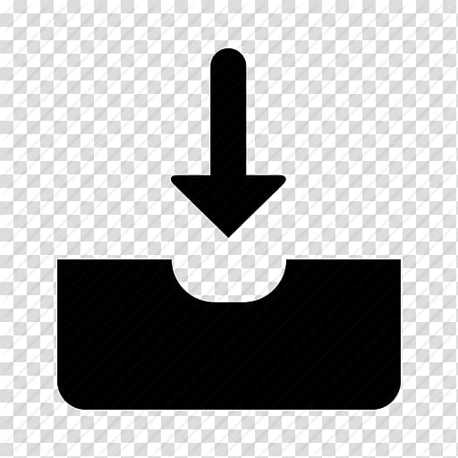 11 Inputoutput icon images at Vectorified.com