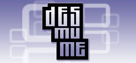 460x215 Desmume Animated Gifs Photobucket