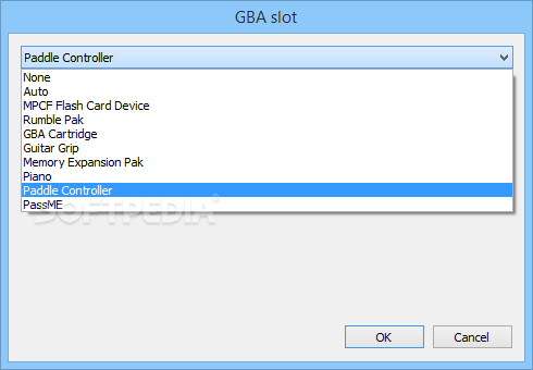 490x340 Download Desmume