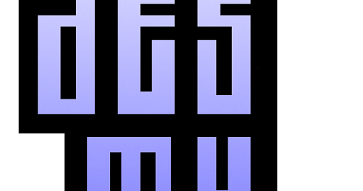 512x269 Apps Mate Mindaxe Blog Desmume Play Nintendo Ds Games On Your Pc