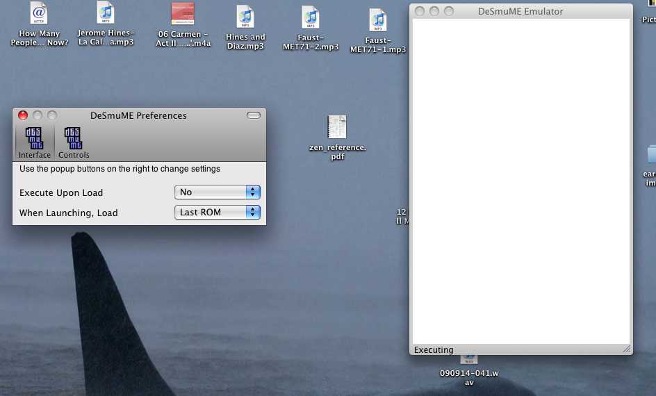 944x570 Can't Find Popup Buttons To Change Settings