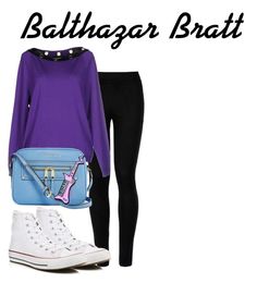 Despicable Me 3 Icon