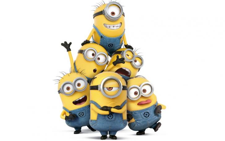 727x457 Despicable Me Omsi