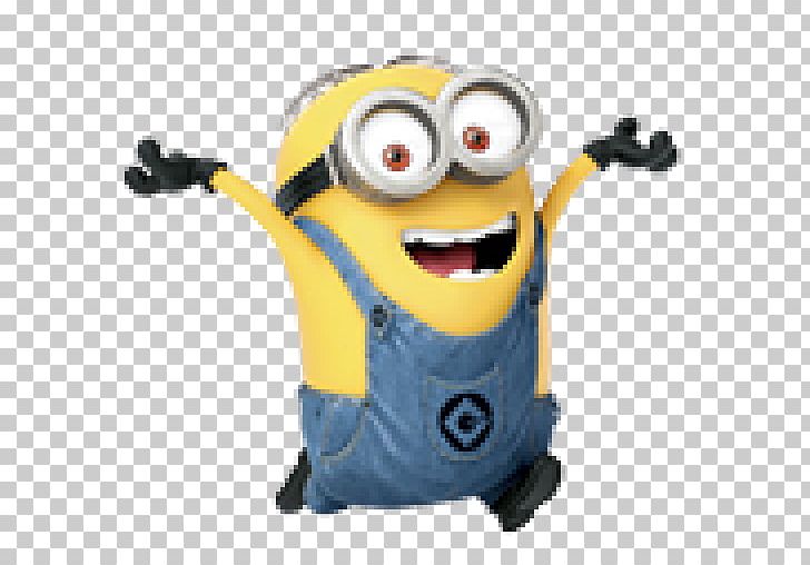 728x508 Despicable Me Minion Rush Universal S Dave The Minion Minions Png