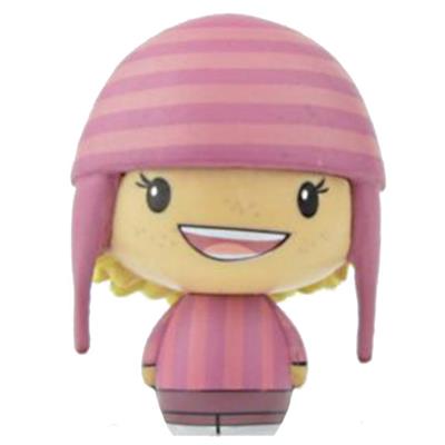 400x400 Covetly Pint Sized Heroes Despicable Me Edith