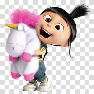 300x300 Purple Minions, Evil Minion Minions Computer Icons Minion