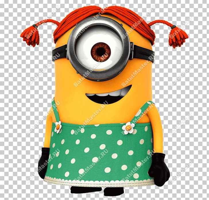728x696 Stuart The Minion Minions Computer Icons Youtube Png, Clipart