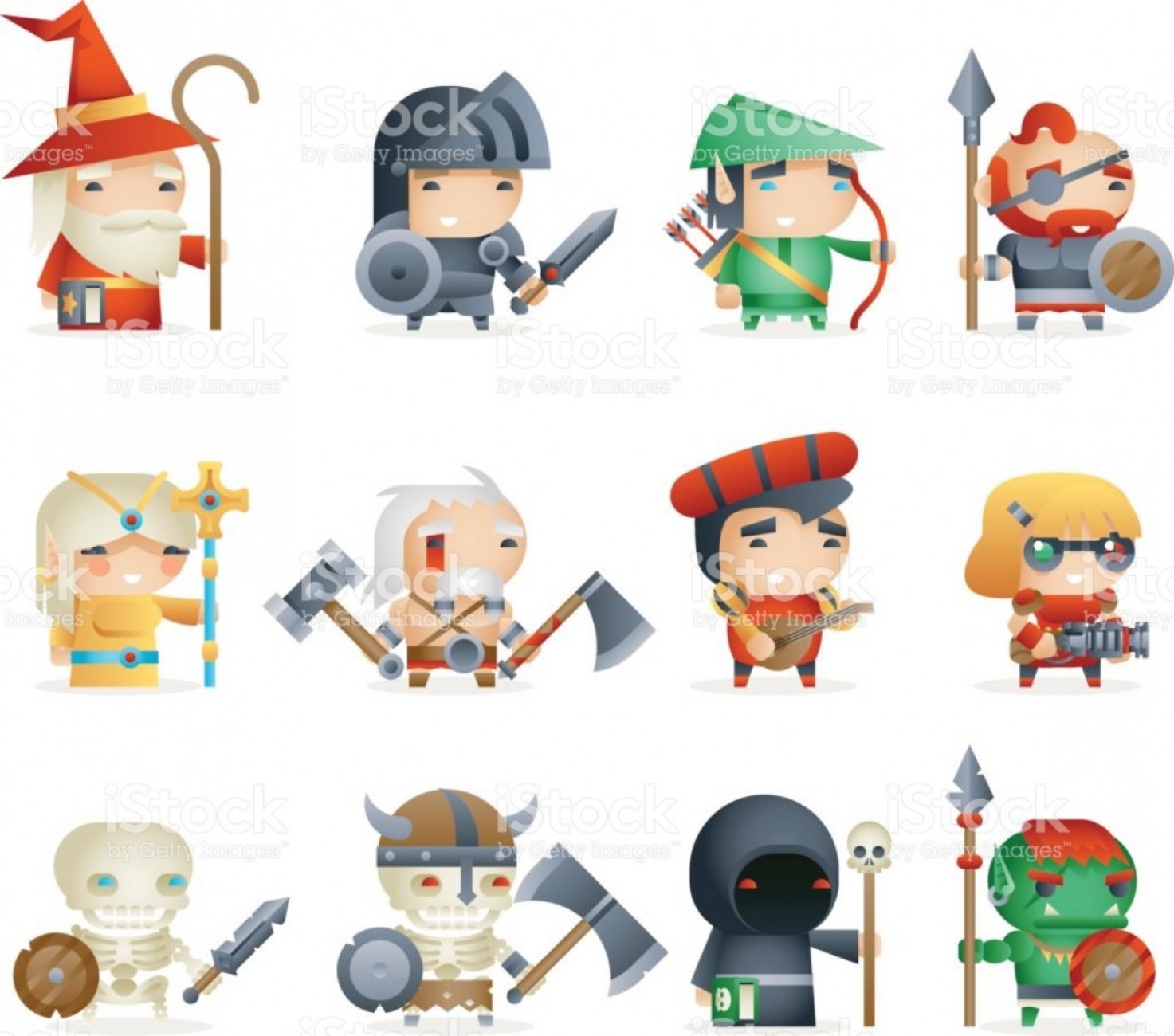 1473x1300 Vector From Despicable Me Character Traits Soidergi