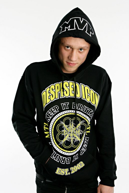 516x774 Despised Icon