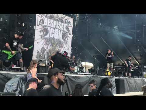 480x360 Despised Icon