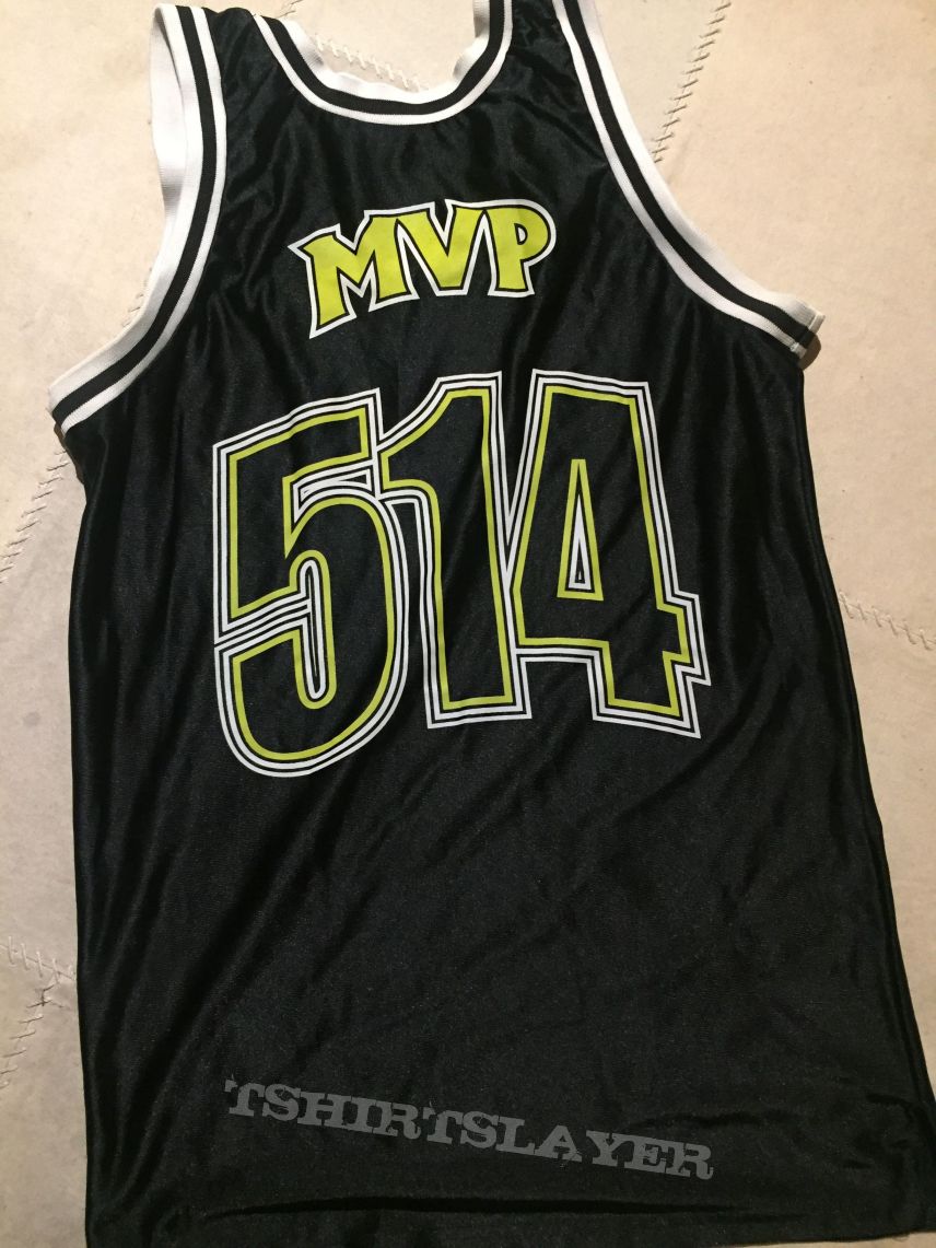 856x1141 Despised Icon