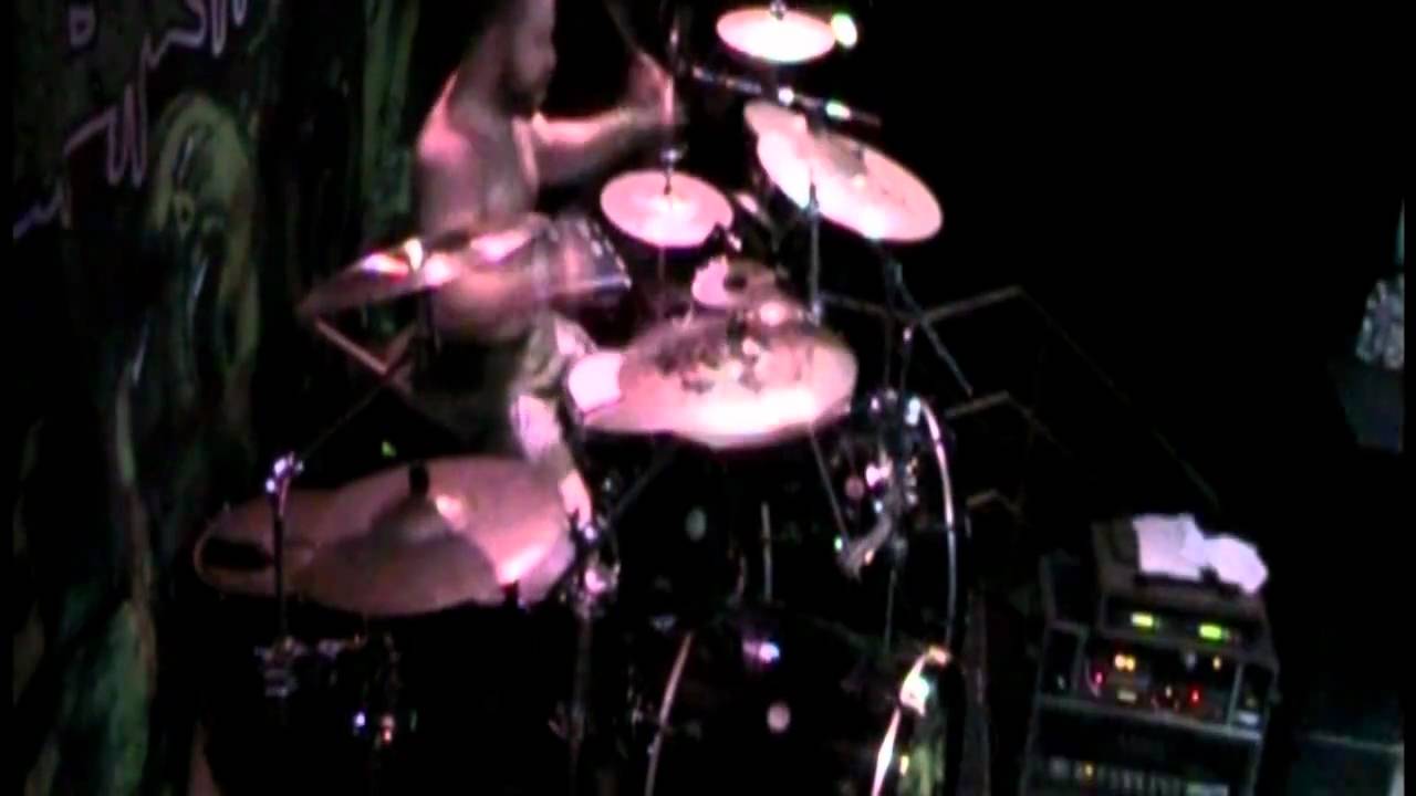 1280x720 Despised Icon Mvp