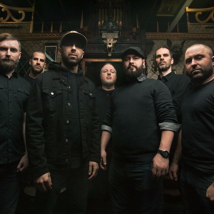 431x431 Despised Icon Mvp Lyrics Genius Lyrics