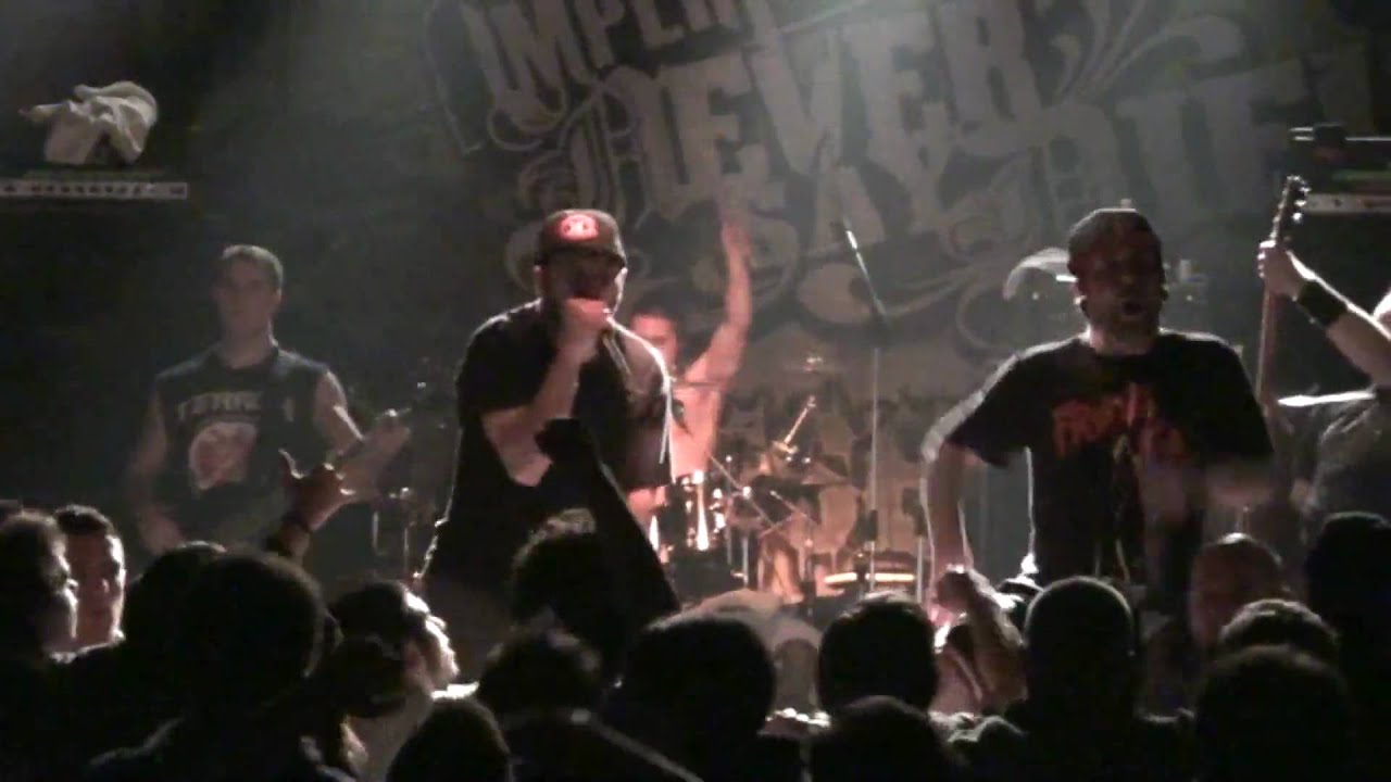 1280x720 Despised Icon