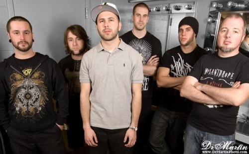 500x310 Despised Icon Are The Most Valuable Players Metalsucks