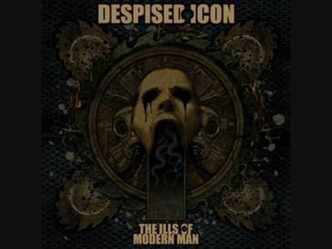 480x360 Despised Icon