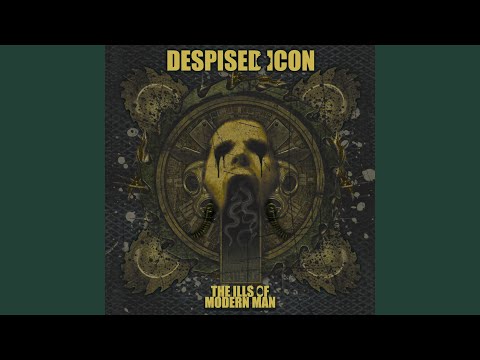 480x360 Despised Icon