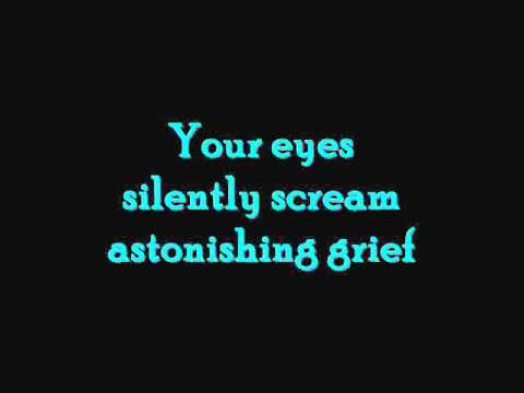 480x360 Despised Icon A Furtive Monologue Lyrics Despised Icon A Furtive