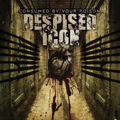 240x240 Despised Icon Consumed