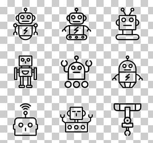 310x290 Despised Icon Day Of Mourning Deathcore Album Mvp Png, Clipart