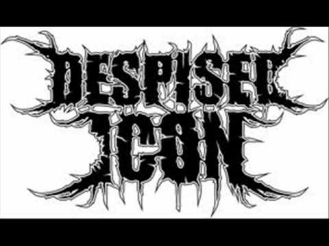 480x360 Despised Icon Diva Of Disgust