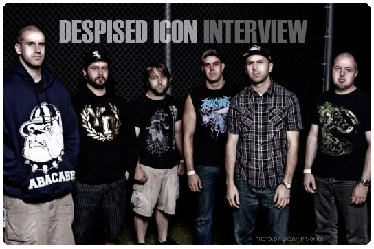 544x362 Despised Icon Interview Lambgoat