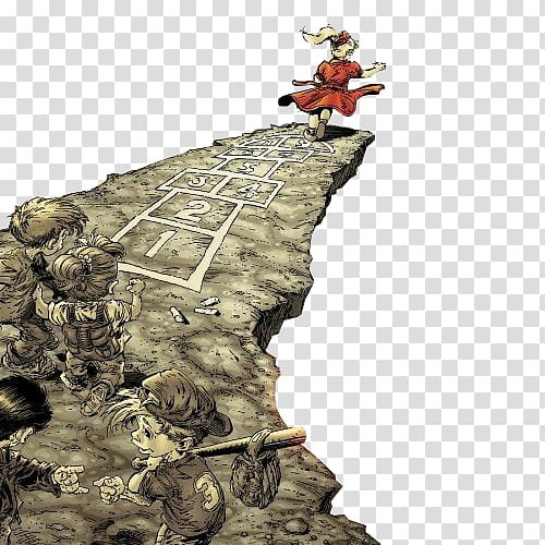 500x500 Follow The Leader Korn Album Nu Metal Music, Freak On A Leash