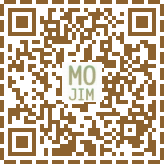 164x164 Mvp Lyrics Despised Icon